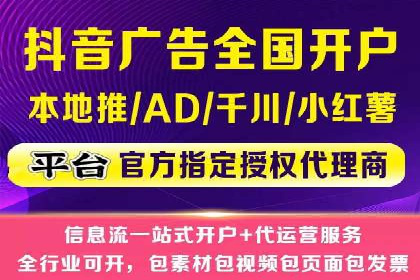 SEM托管服务，成功案例深度分析